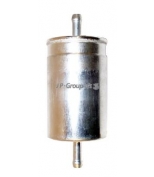 JP GROUP - 1118700900 - Фильтр топливный